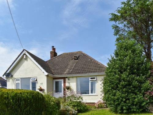 Trelawnyd Casa | Riversong