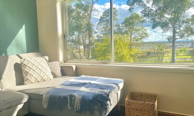 Riverstone Casa | Riverstone 5 Bedroom private and cozy House
