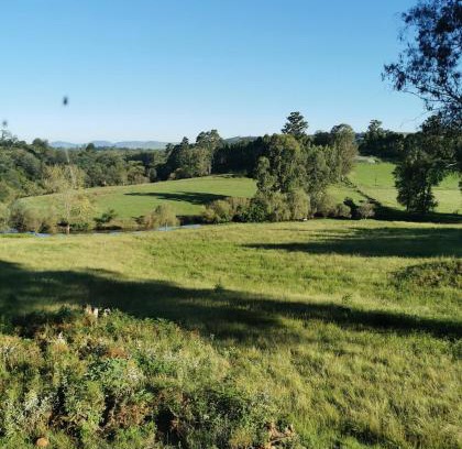 Lions River Apartamento | Riverstone Farm