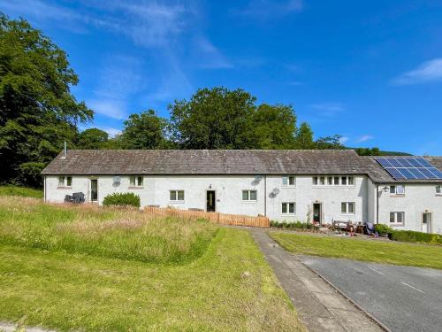 Kenmore Casa | Riverview Cottage