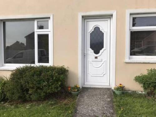 Cahirciveen Casa | Riverview House - Cahersiveen