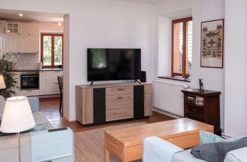 Bohinj Casa | Riverview Lodge