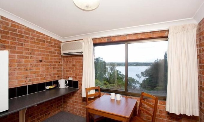 Taree Hotel | Riverview Motor Inn