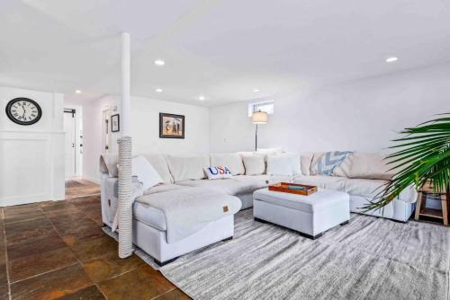 Edgewater Casa | Riverview Retreat On Warehouse Creek