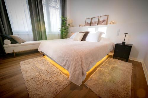 Liberation Apartamento | Riviera Bliss