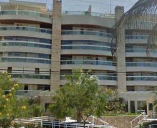 Riviera de Sao Lourenco Apartamento | Riviera de São Lourenço