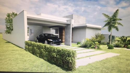Itai Casa | RIVIERA DE SANTA CRISTINA XIII