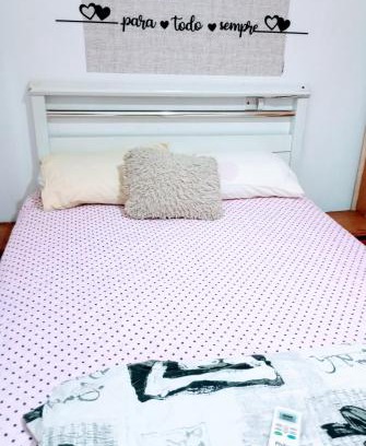 Noroeste Casa | Riviera imóveis