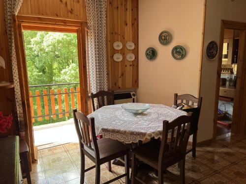 Rivisondoli Apartamento | Rivisondoli Prato Monte