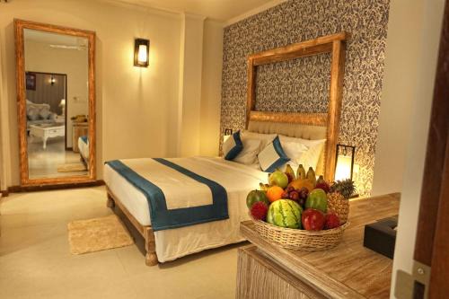 Kandy Casa | Rivora Residence
