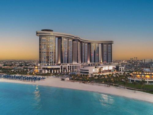 Marina El Alamein Complejo | Rixos Premium Alamein