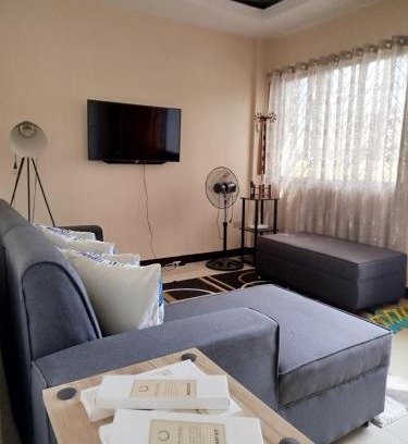 Butuan Casa | RJJRC Transient House 3