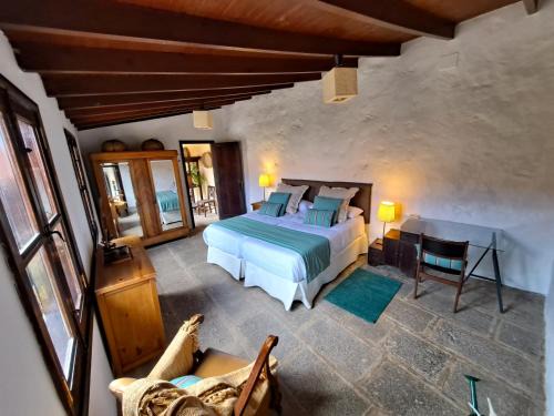 Arucas Casa | RK Hacienda La ReKompensa