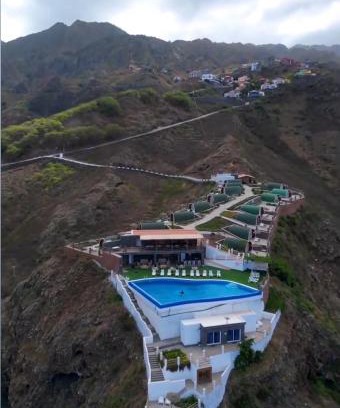 Ribeira Grande Hotel | RM Green Hotel
