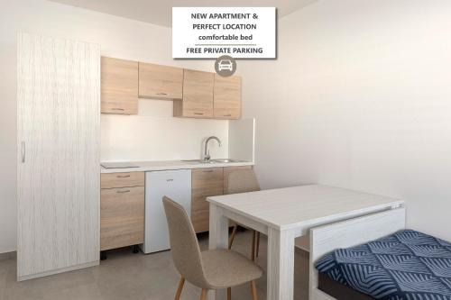 Celje Apartamento | RM Roma Studio