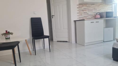 Kołbaskowo Apartamento | RMF Naworol 9