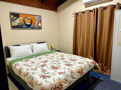 Ba Apartamento | RN Homestay Ba Fiji