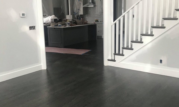 Royal Oak Casa | RO B&B