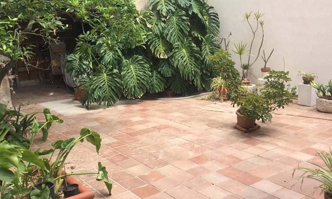 San Vito Lo Capo Cama Y Desayuno | Ro.Ri Rooms