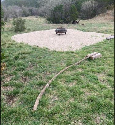 Leakey Casa | Roadrunner Canyon Ranch
