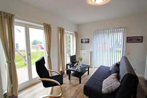 Hornum Apartamento | Robbe