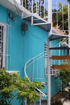 Harbour View Casa | Robby's Place