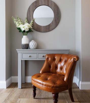 Dunfermline Apartamento | Robert the Bruce