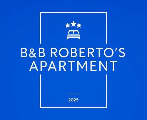 Piedimonte San Germano Casa | Roberto's Apartment