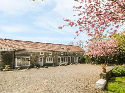 Morpeth Casa | Robin Cottage