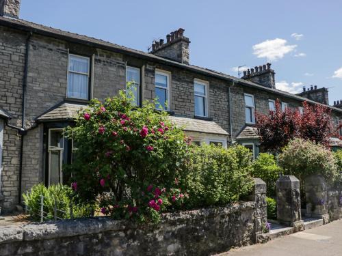 Kendal Casa | Robin's Retreat