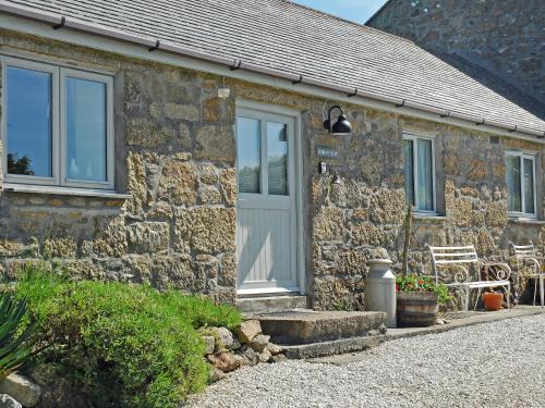 Penzance Casa | Robins Nest
