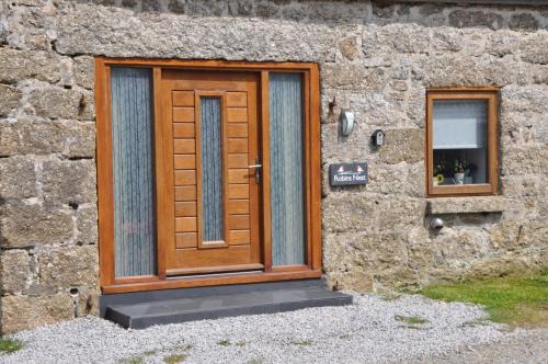 St. Buryan Casa | Robins nest, near Sennen Cove, 14 Beaches, Minack