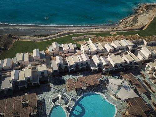 Koutsounari Complejo | ROBINSON Ierapetra
