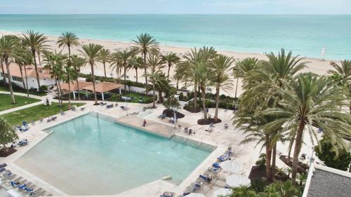 Morro Jable Complejo | ROBINSON JANDIA PLAYA - Adults only