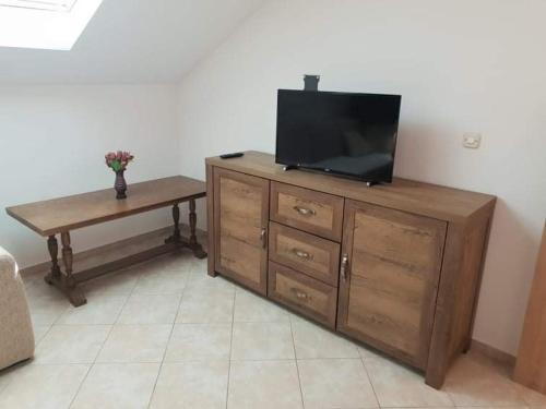Island Hvar Apartamento | Robinson Medvidina Bay Petra