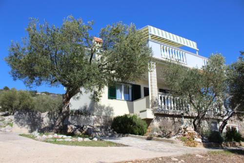 Banj Casa | Robinzon kuća Vila Valentina