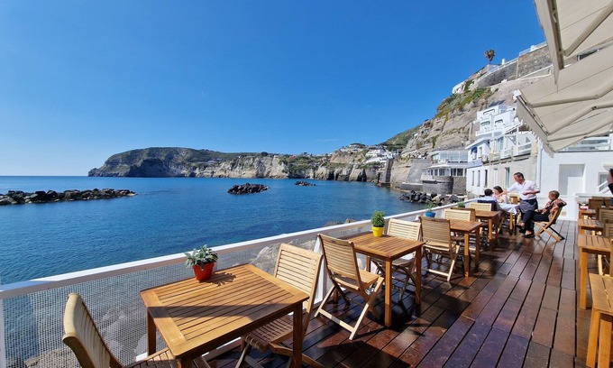 Sant'Angelo Casa | Roccobarocco Boutique Hotel