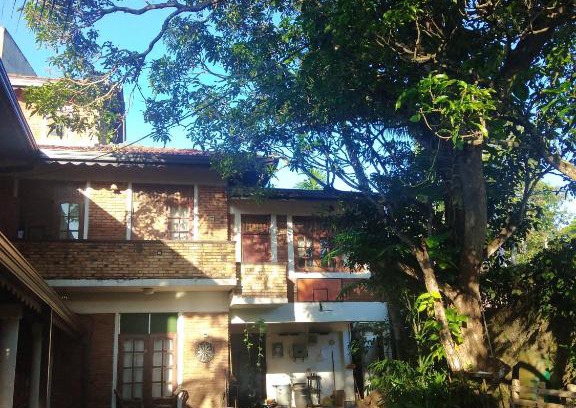 Pita Kotte Casa | Roche's Cozy Corner R-1 Upper Level