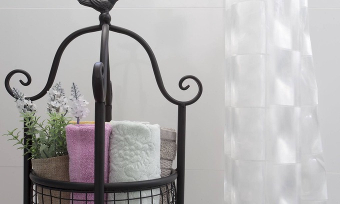 Santa Maria Maior Apartamento | Rochinha Cozy Home
