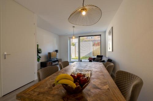 Stratum Apartamento | Rochuskwartier Eindhoven