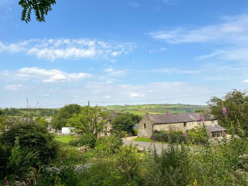 Matlock Casa | Rock Cottage