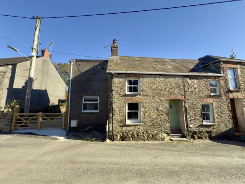St Issey Casa | Rock Cottage