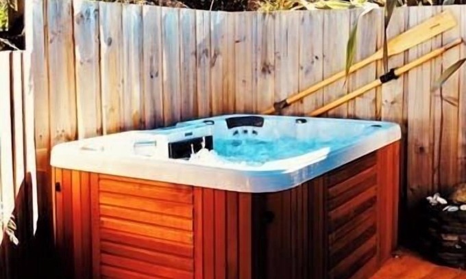 Southport Casa | Rock Lobster- escapada en el hermoso Southport