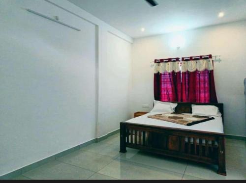 Kanthalloor Casa | Rock Starzz Holidays Kanthalloor