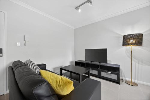 Rockingham Apartamento | Rockingham Corporate Retreat