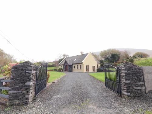 Beaufort Casa | Rocklands House
