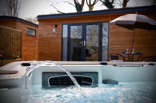 Attleborough Casa | Rocklands Retreat