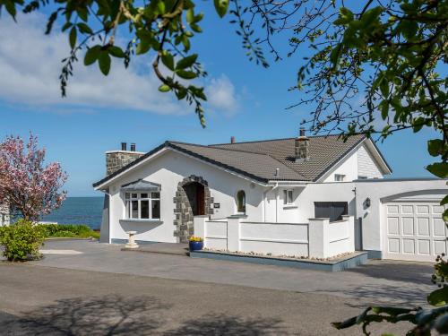 Donaghadee Casa | Rocklyn Lodge