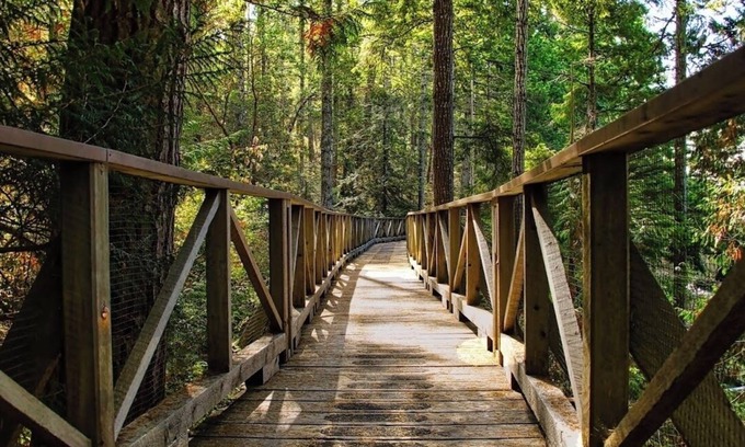 Halfmoon Bay Casa | Rockwater Resort House
