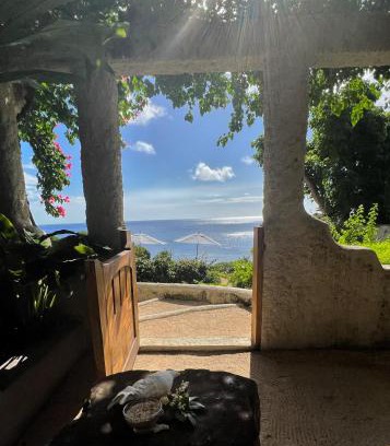 Green Hill Complejo | Rockwater Resort